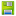 Floppy Drive 3,5 Icon 16x16 png